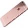 APPLE iPhone 6s Plus Smartphone - 128 GB Built-in Memory - Wireless LAN - 4G - Bar - Rose Gold Right