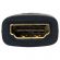 STARTECH .com A/V Adapter - 1 Pack Rear