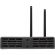 CISCO 819H Wireless Integrated Services Router