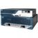 CISCO 3845 Router - 3U, 3U