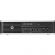 B6B18PA HP Business Desktop B6B18PA Desktop Computer - Intel Core i3 i3-2120 3.30 GHz - Ultra Slim