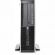 B4B51PA HP Business Desktop B4B51PA Desktop Computer - Intel Core i5 i5-3470 3.20 GHz - Small Form Factor