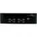 STARTECH .com SV431DDVDUA KVM Switchbox