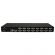 STARTECH .com SV1631DUSBUK KVM Switchbox Rear