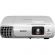 EPSON EB-965H LCD Projector - HDTV - 4:3