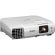 EPSON EB-965H LCD Projector - HDTV - 4:3 Right