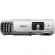 EPSON EB-965H LCD Projector - HDTV - 4:3 Front