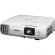 EPSON EB-965H LCD Projector - HDTV - 4:3 Left