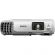 EPSON EB-955WH LCD Projector - HDTV - 16:10 Front