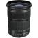 CANON 24 mm - 105 mm f/3.5 - 5.6 Standard Zoom Lens for  EF