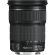 CANON 24 mm - 105 mm f/3.5 - 5.6 Standard Zoom Lens for  EF Top