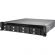 QNAP Turbo vNAS TVS-871U-RP 8 x Total Bays SAN/NAS Server - 2U - Rack-mountable Top