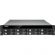 QNAP Turbo vNAS TVS-871U-RP 8 x Total Bays SAN/NAS Server - 2U - Rack-mountable Front