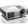 BENQ MW632ST 3D Ready DLP Projector - 720p - HDTV - 16:10