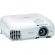 EPSON EH-TW5300 3D Ready LCD Projector - 1080p - HDTV - 16:9 Right