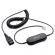 JABRA GN 88011-99 Data Transfer Cable - 2.01 m