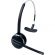 JABRA PRO 9470 Wired/Wireless DECT Mono Headset - Over-the-head, Behind-the-neck, Over-the-ear - Semi-open FrontMaximum