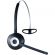 JABRA PRO 920 Wireless DECT Mono Headset - Over-the-head - Supra-aural RightMaximum