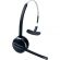 JABRA 9470 Wireless DECT Mono Headset - Behind-the-neck, Over-the-head, Over-the-ear - Supra-aural RightMaximum