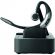 JABRA MOTION Wireless Bluetooth 14.80 mm Mono Earset - Earbud, Over-the-ear - In-ear RightMaximum