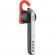 JABRA STEALTH Wireless Bluetooth Mono Earset - Earbud - Outer-ear LeftMaximum