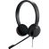JABRA EVOLVE 20 Wired Stereo Headset - Over-the-head - Supra-aural