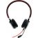 JABRA EVOLVE 40 Wired Stereo Headset - Over-the-head - Circumaural FrontMaximum