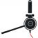 JABRA EVOLVE 40 Wired Stereo Headset - Over-the-head - Circumaural LeftMaximum