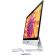 APPLE iMac MK452X/A All-in-One Computer - Intel Core i5 3.10 GHz - Desktop