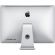 APPLE iMac MK452X/A All-in-One Computer - Intel Core i5 3.10 GHz - Desktop RearMaximum