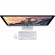APPLE iMac MK452X/A All-in-One Computer - Intel Core i5 3.10 GHz - Desktop TopMaximum