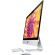 APPLE iMac MK482X/A All-in-One Computer - Intel Core i5 3.30 GHz - 8 GB DDR3 SDRAM - 2 TB HHD - 68.6 cm (27") 5120 x 2880 - Mac OS X 10.11 El Capitan - Desktop