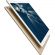 APPLE iPad Pro Tablet - 32.8 cm (12.9") -  A9X - 128 GB - iOS 9 - Retina Display - 4G - CDMA2000, GSM Supported - Gold