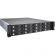 QNAP Turbo NAS TS-1253U-RP 12 x Total Bays NAS Server - 2U - Rack-mountable