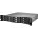 QNAP Turbo NAS TS-1253U-RP 12 x Total Bays NAS Server - 2U - Rack-mountable TopMaximum