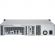 QNAP Turbo NAS TS-863U 8 x Total Bays NAS Server - 2U - Rack-mountable RearMaximum