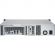 QNAP Turbo NAS TS-1263U 12 x Total Bays NAS Server - 2U - Rack-mountable RearMaximum