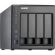 QNAP Turbo NAS TS-451+ 4 x Total Bays NAS Server - Desktop