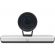LINKSYS Cisco TelePresence Precision 60 Video Conferencing Camera - 60 fps FrontMaximum