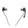 PLANTRONICS Blackwire C435 Wired Mono, Stereo Headset - Over-the-ear - Open