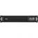 APC Smart-UPS On-Line Dual Conversion Online UPS - 2200 VA/1980 W - 2U Rack-mountable