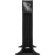 APC Smart-UPS On-Line Dual Conversion Online UPS - 2200 VA/1980 WTower