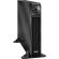 APC Smart-UPS On-Line Dual Conversion Online UPS - 2200 VA/1980 WTower RightMaximum