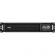 APC Smart-UPS On-Line Dual Conversion Online UPS - 3000 VA/2700 W - 2U Rack-mountable