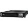 APC Smart-UPS On-Line Dual Conversion Online UPS - 3000 VA/2700 W - 2U Rack-mountable LeftMaximum