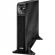 APC Smart-UPS On-Line Dual Conversion Online UPS - 3000 VA/2700 WTower LeftMaximum