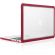 STM Bags dux Case for MacBook Pro (Retina Display) - Translucent LeftMaximum