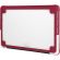 STM Bags dux Case for MacBook Pro (Retina Display) - Translucent RearMaximum