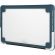 STM Bags dux Case for MacBook Pro (Retina Display) - Translucent, Clear RearMaximum