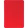 STM Bags studio Carrying Case for iPad Air 2 - Chili, Smoke